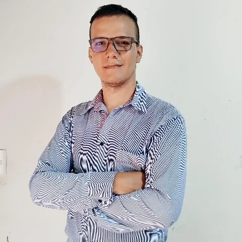 Jeferson Hernández